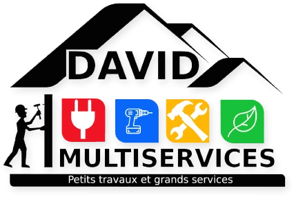 DAVID MULTISERVICES